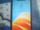 Xiaomi Redmi 6 Pro 2019 (Used)