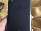 Xiaomi Redmi 6 Pro 2021 (Used)