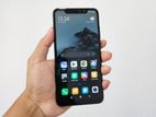 Xiaomi Redmi 6 Pro 2022 (Used)