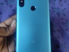 Xiaomi Redmi 6 Pro . (Used)