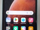 Xiaomi Redmi 6 Pro 3/32 Original (Used)