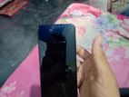 Xiaomi Redmi 6 Pro 3/32 Snapdragon 660 (Used)