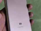 Xiaomi Redmi 6 Pro 3/32 (Used)