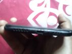 Xiaomi Redmi 6 Pro 3/32 (Used)
