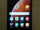 Xiaomi Redmi 6 Pro 3/32 (Used)