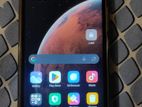 Xiaomi Redmi 6 Pro 3/32 (Used)