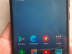 Xiaomi Redmi 6 Pro 3-32 (Used)