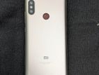 Xiaomi Redmi 6 Pro 3/32 (Used)