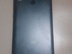 Xiaomi Redmi 6 Pro 3/32 (Used)