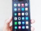 Xiaomi Redmi 6 Pro 3+32 (Used)