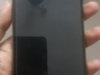 Xiaomi Redmi 6 Pro 4/32 (Used)