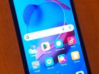 Xiaomi Redmi 6 Pro 4/64 GB full fresh (Used)