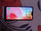 Xiaomi Redmi 6 Pro 4/64 gb (Used)