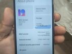 Xiaomi Redmi 6 Pro 4/64 gb (Used)