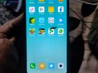 Xiaomi Redmi 6 Pro 4/64 gb (Used)