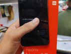 Xiaomi Redmi 6 Pro 4/64GB (Used)