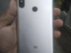 Xiaomi Redmi 6 Pro 4/64 gb (Used)