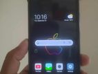 Xiaomi Redmi 6 Pro 4/64 (Used)
