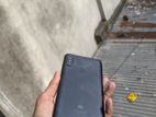 Xiaomi Redmi 6 Pro 4/64 (Used)