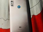 Xiaomi Redmi 6 Pro 4/64 (Used)