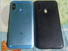 Xiaomi Redmi 6 Pro 4/64 (Used)