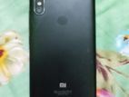 Xiaomi Redmi 6 Pro 4/64 (Used)