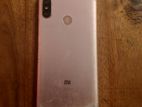 Xiaomi Redmi 6 Pro 4/64 (Used)