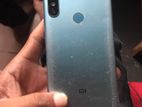 Xiaomi Redmi 6 Pro 4/64 (Used)