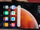 Xiaomi Redmi 6 Pro 4-64 (Used)