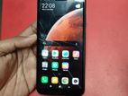 Xiaomi Redmi 6 Pro 4/64 (Used)