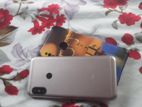 Xiaomi Redmi 6 Pro (4/64) (Used)