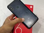 Xiaomi Redmi 6 Pro 4/64GB (Used)