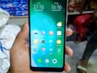 Xiaomi Redmi 6 Pro ৪+৬৪জিবি (Used)