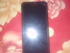 Xiaomi Redmi 6 Pro 4/64GB (Used)