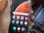 Xiaomi Redmi 6 Pro 4gb (Used)