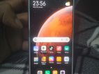 Xiaomi Redmi 6 Pro 4জিবি 64জিবি (Used)