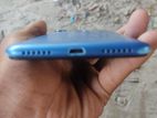 Xiaomi Redmi 6 Pro ৬-১২৮ (Used)