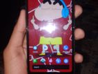 Xiaomi Redmi 6 Pro 3/32 (Used)