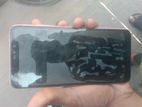 Xiaomi Redmi 6 Pro 6pro fresh (Used)