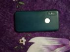 Xiaomi Redmi 6 Pro ভালো ফ্রেশ কন্ডিশন (Used)