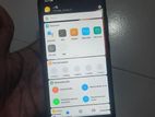 Xiaomi Redmi 6 Pro . (Used)