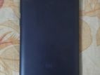 Xiaomi Redmi 6 Pro . (Used)