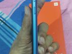 Xiaomi Redmi 6 Pro full ok (Used)