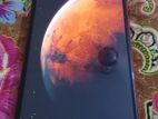 Xiaomi Redmi 6 Pro . (Used)