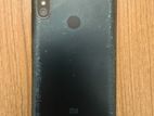 Xiaomi Redmi 6 Pro 3/32 (Used)