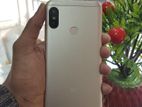 Xiaomi Redmi 6 Pro Mi A2 Lite (Used)