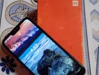 Xiaomi Redmi 6 Pro . (Used)