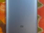 Xiaomi Redmi 6 Pro . (Used)