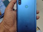 Xiaomi Redmi 6 Pro . (Used)