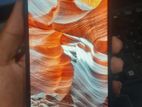 Xiaomi Redmi 6 Pro note (Used)